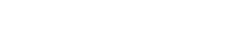 logo linstrument