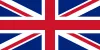 EN flag