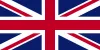 EN flag
