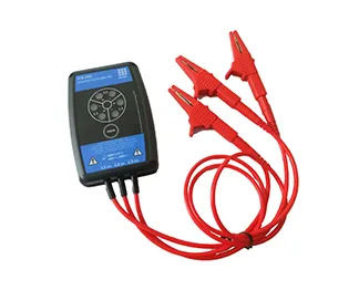 Contrôleur de carte inverter pour le diagnostic des systèmes de climatisation