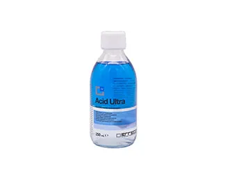 Nettoyant acide pour condenseurs ACID-ULTRA
