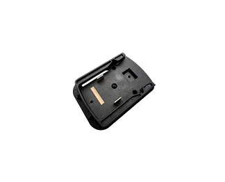 Adaptateur pour batterie BOSCH 18V