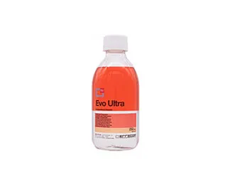 Nettoyant et purifiant alcalin pour évaporateurs EVO-ULTRA