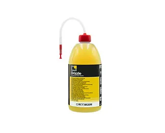 Nettoyant pour relevage de condensats DRIZZLE
