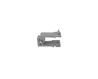Adaptateur pour cintrage sur l'extérieur du tube LTB-7-AD