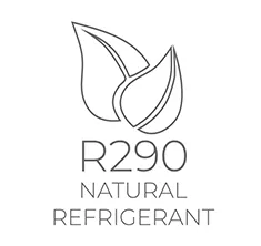 Gamme d'outillage adaptés à l'utilisation des fluides naturels tel que le R290,R32...