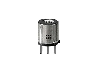 Capteur de rechange pour détecteurs de fuites LT-100-PRO2 et LT-300-PRO2