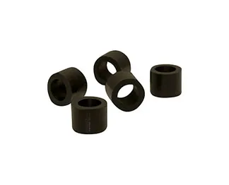 Jeu de 9 joints néoprènes pour flexibles de charges CH60-45 et CH60-55 GKT-03/9