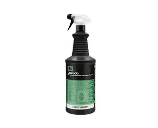 Nettoyant purifiant pour climatiseurs LUXEDO