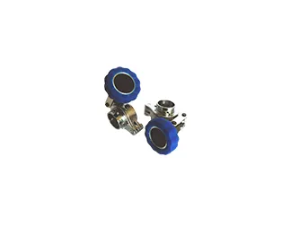 Lot de 2 pinces de remplacement pour la dudgeonnière FTK-550