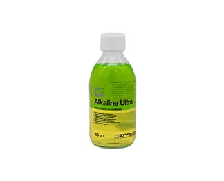 Nettoyant alcalin pour condenseurs ALKALINE-ULTRA
