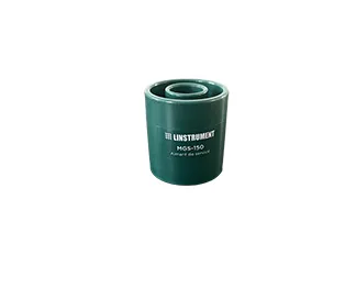 Aimant de service pour tester, contrôler les électrovannes MGS-150