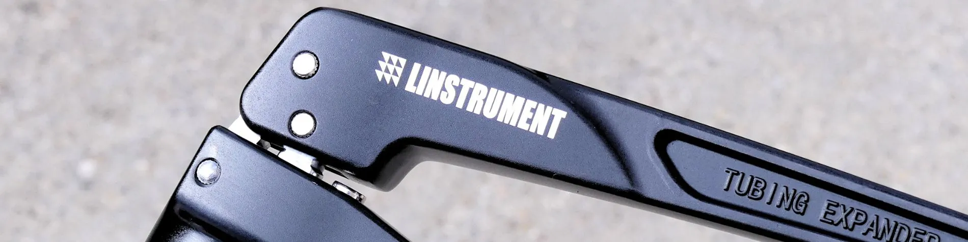 instruments de mesure pour contrôler, peser etc sur les installations