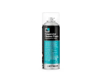 Nettoyant moussant pour évaporateurs EVAPORATOR CLEANER FOAM