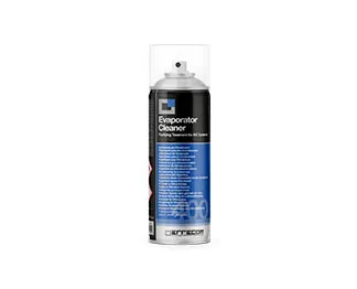 Nettoyant pour évaporateurs EVAPORATOR CLEANER