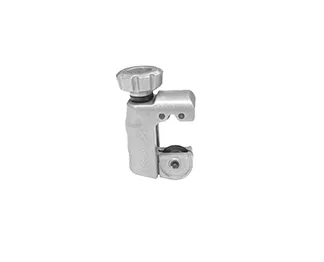 Mini coupe-tube compact pour tubes cuivre et aluminium 3-19mm LTC-193